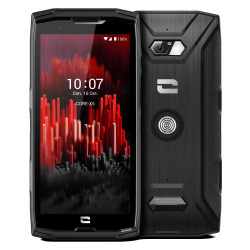 Smartphone Crosscall Core-X5