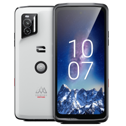 Smartphone Crosscall...