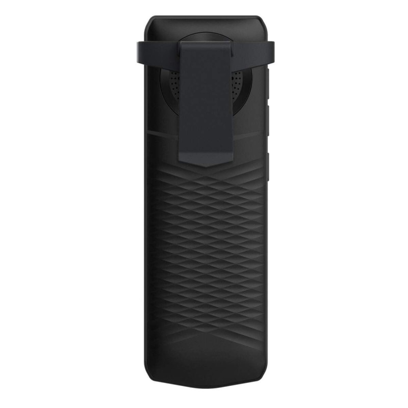 Téléphone sans fil WiFi Fanvil W620W