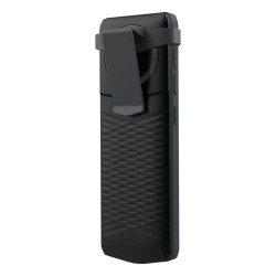 Téléphone sans fil WiFi Fanvil W620W