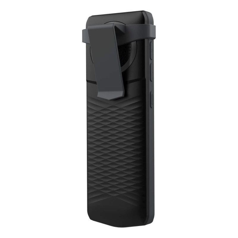 Téléphone sans fil WiFi Fanvil W620W