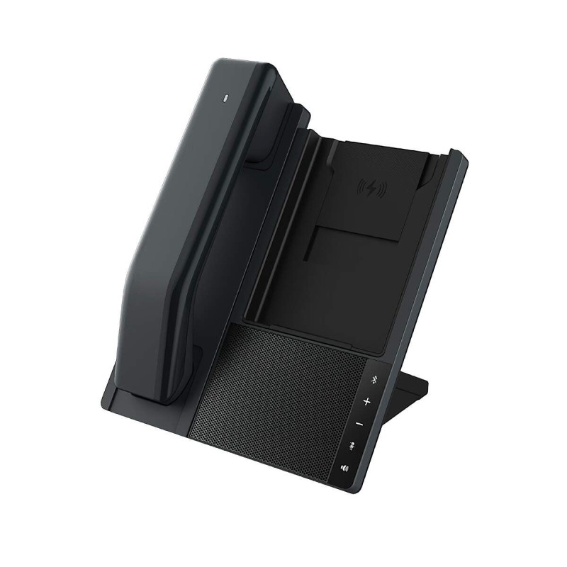 Station tout-en-un Fanvil DB20-H Combiné Bluetooth