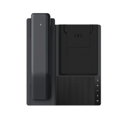 Station tout-en-un Fanvil DB20-H Combiné Bluetooth