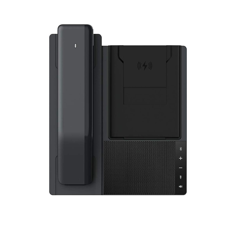 Station tout-en-un Fanvil DB20-H Combiné Bluetooth