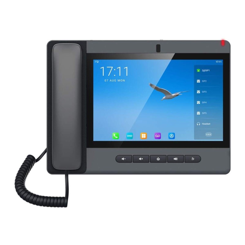 Téléphone Fanvil A320