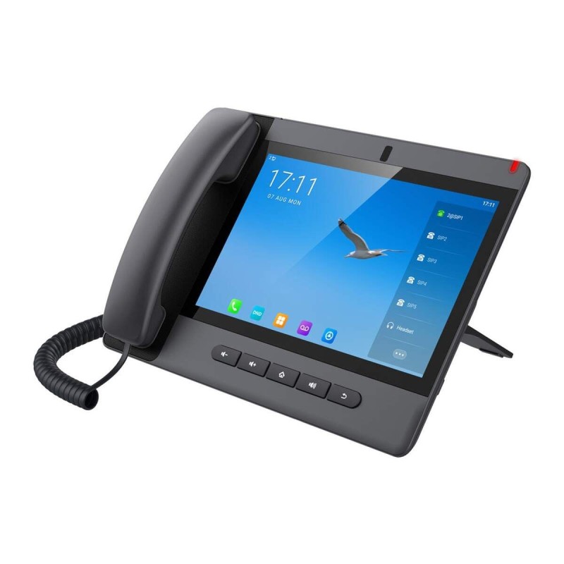 Téléphone Fanvil A320