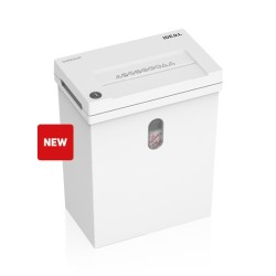 Destructeur IDEAL SHREDCAT 8100 CC