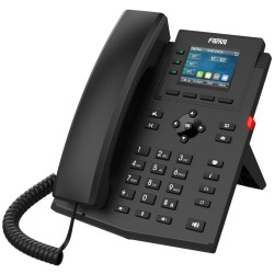 Téléphone Fanvil X303G