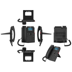 Téléphone Fanvil X303G