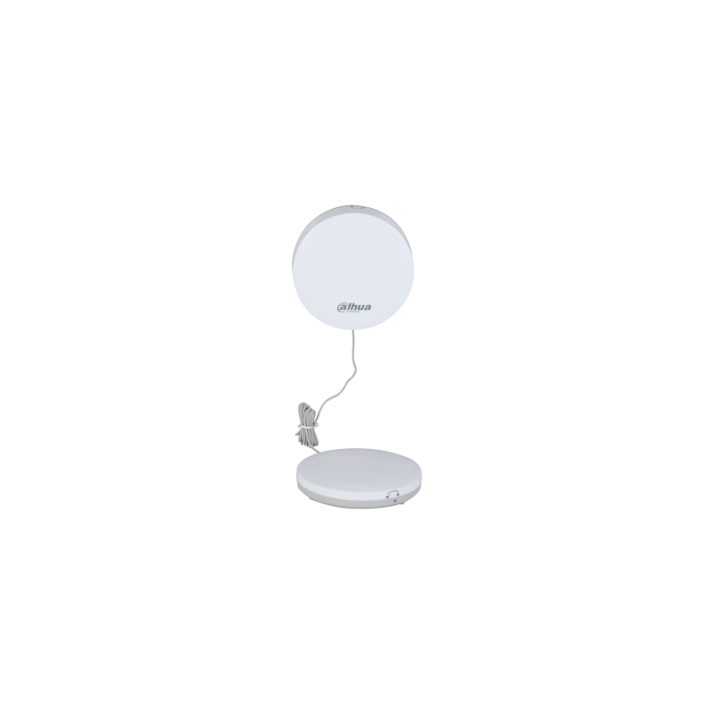 Détecteur de fuite d'eau Dahua ARD912-W2