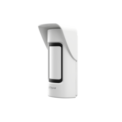 Détecteur extérieur sans...