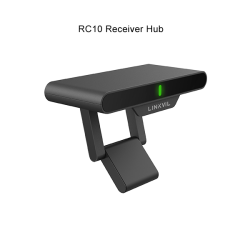 Solution de visioconférence sans-fil Fanvil tout-en-un CA400