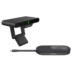 Kit de conférence sans fil...