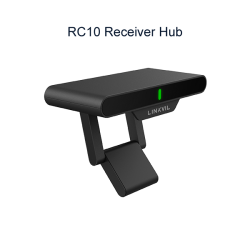 Kit de conférence sans fil Fanvil CA200