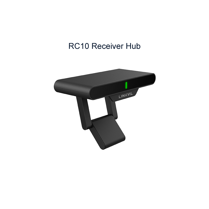 Kit de conférence sans fil Fanvil CA200