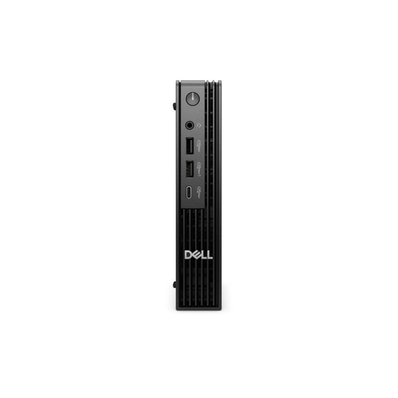 Ordinateur Dell Pro Micro Plus QBM1250