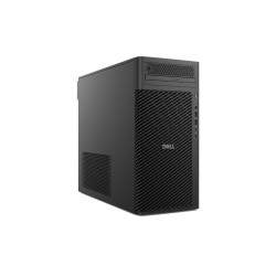 Ordinateur Dell Pro Max...