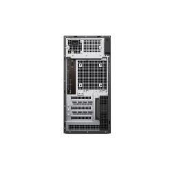 Ordinateur Dell Pro Max Tower T2 FCT2250