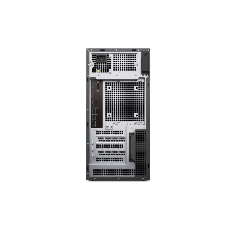 Ordinateur Dell Pro Max Tower T2 FCT2250