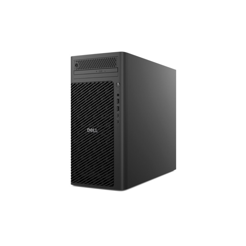 Ordinateur Dell Pro Max Tower T2 FCT2250