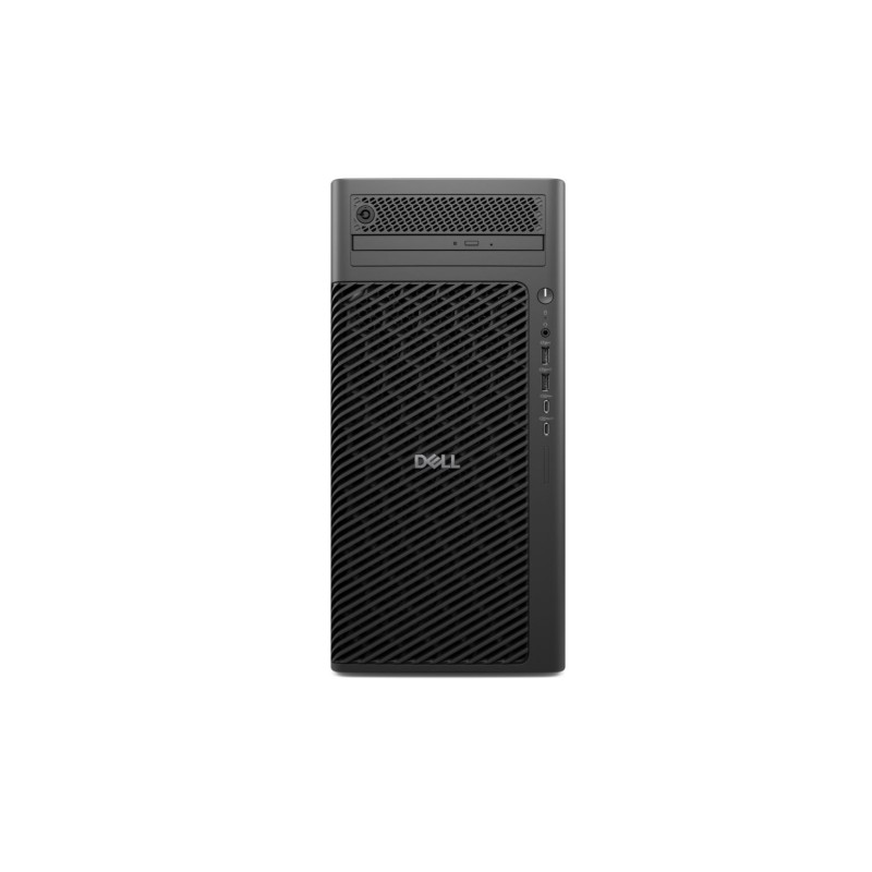 Ordinateur Dell Pro Max Tower T2 FCT2250