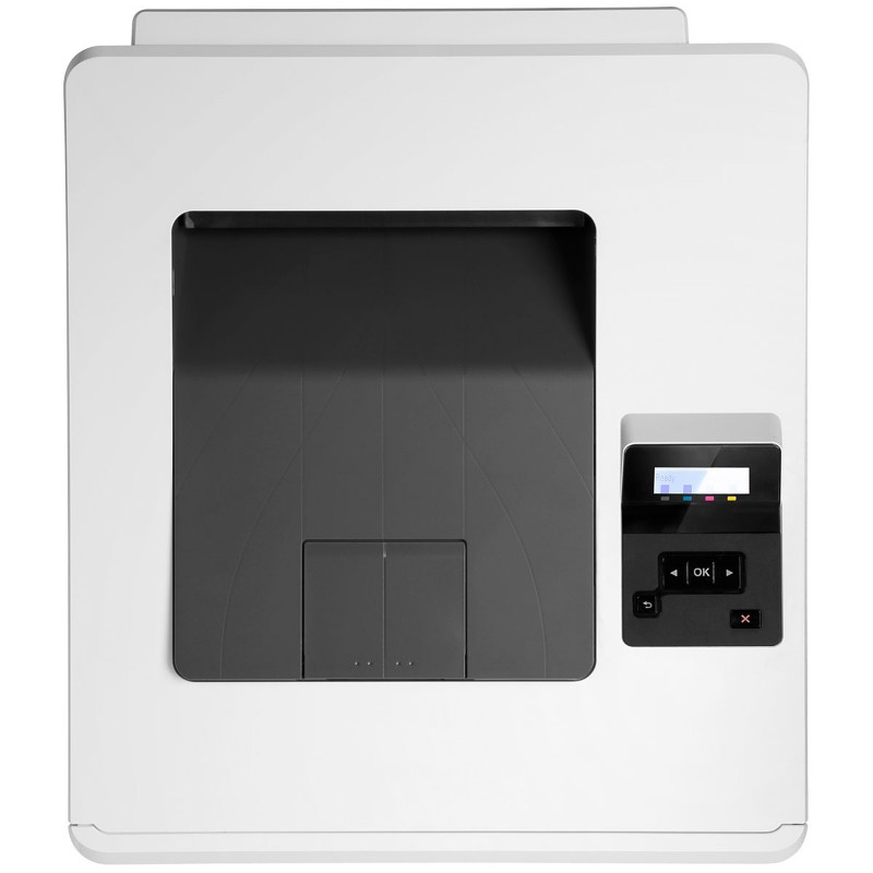 HP LaserJet Pro M454dn