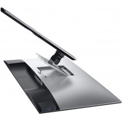 Ecran Dell 24" U2422H UltraSharp