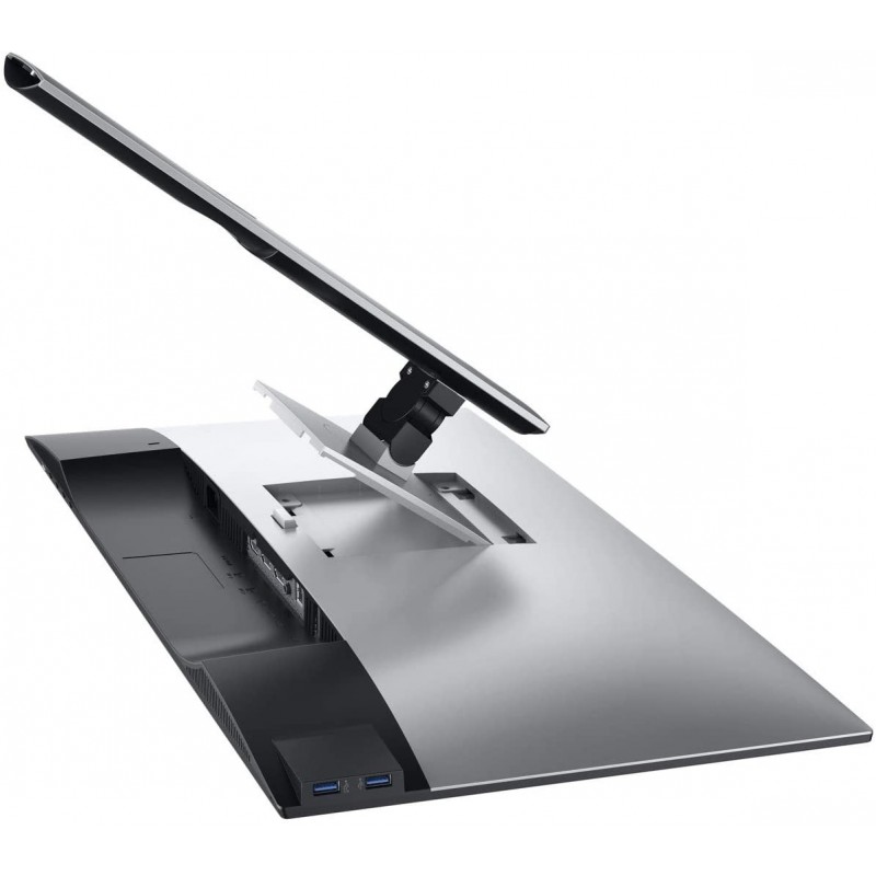 Ecran Dell 24" U2422H UltraSharp