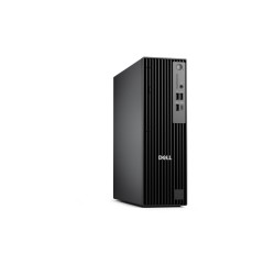 Ordinateur Dell Pro Compact QCS1250