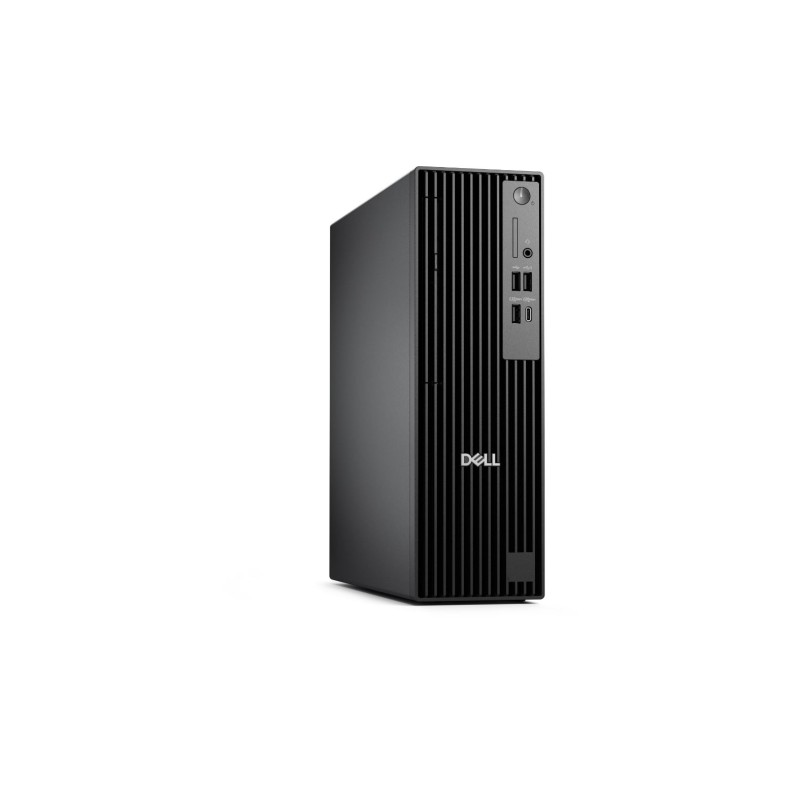 Ordinateur Dell Pro Compact QCS1250