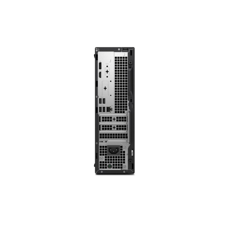 Ordinateur Dell Pro Compact QCS1250