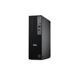 Ordinateur Dell Pro Compact QCS1250