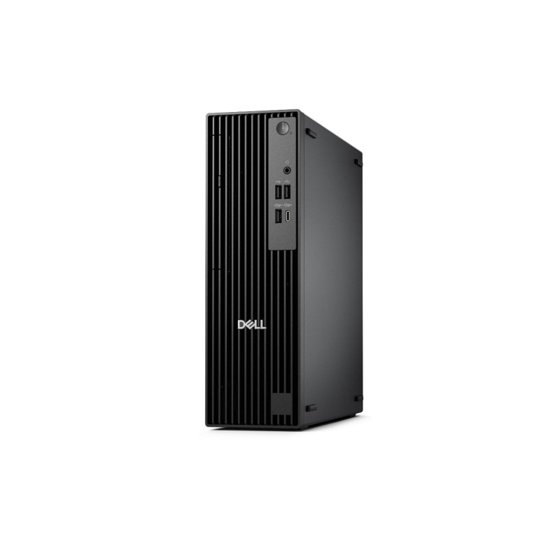 Ordinateur Dell Pro Compact QCS1250
