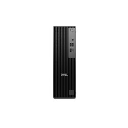 Ordinateur Dell Pro Compact QCS1250