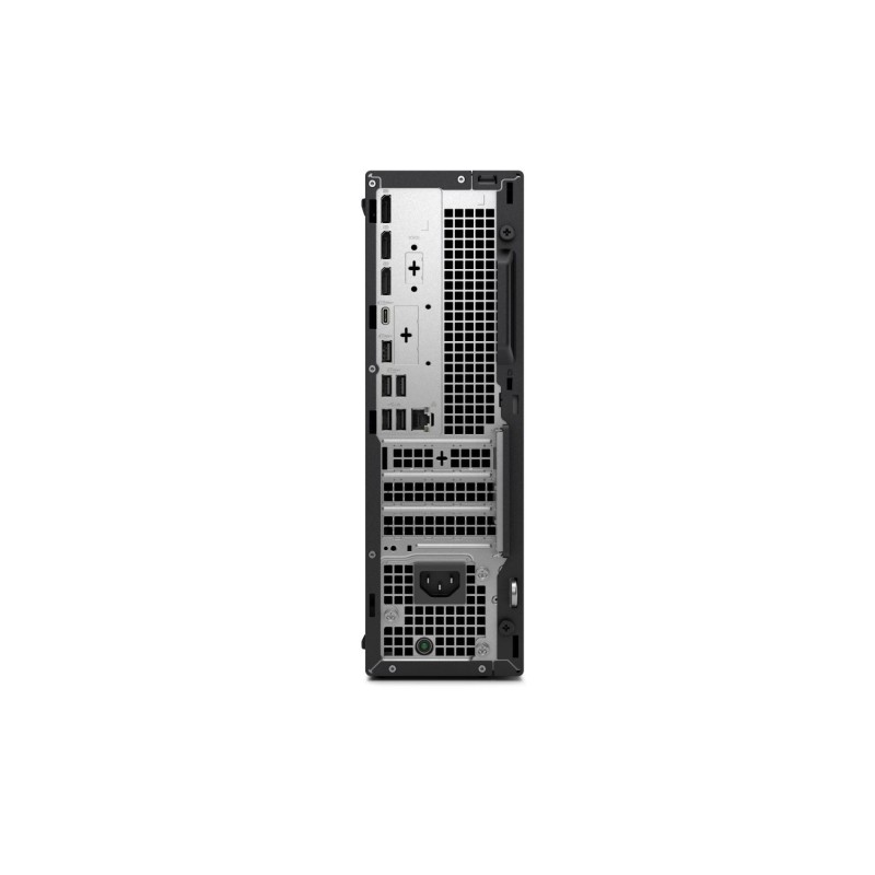 Ordinateur Dell Pro Slim Plus QBS1250