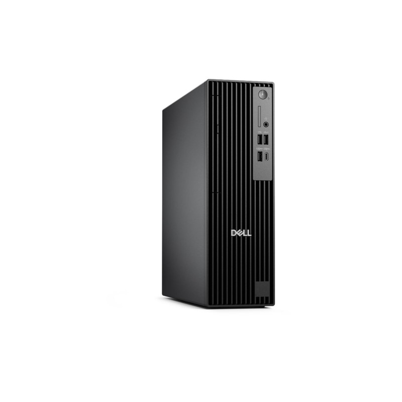 Ordinateur Dell Pro Slim Plus QBS1250