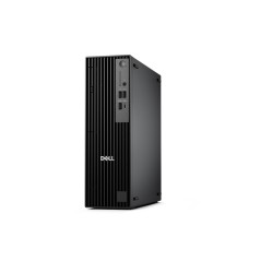 Ordinateur Dell Pro Slim Plus QBS1250