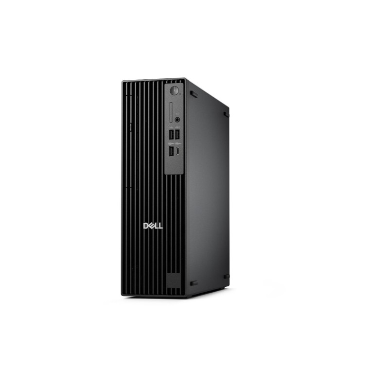 Ordinateur Dell Pro Slim Plus QBS1250