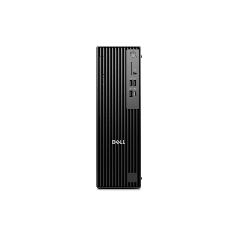 Ordinateur Dell Pro Slim Plus QBS1250