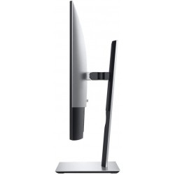 Ecran Dell 24" U2422H UltraSharp