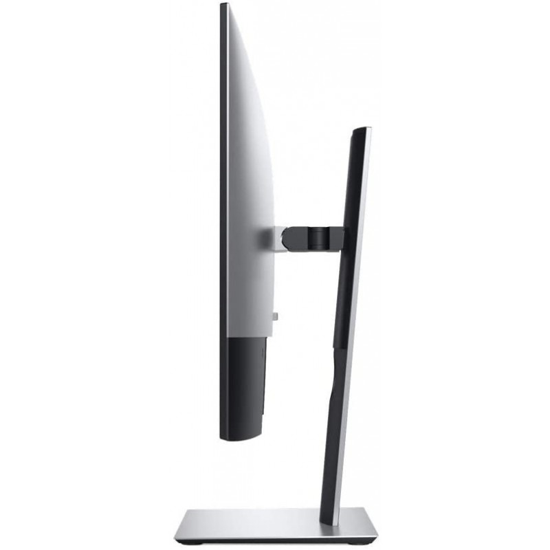 Ecran Dell 24" U2422H UltraSharp