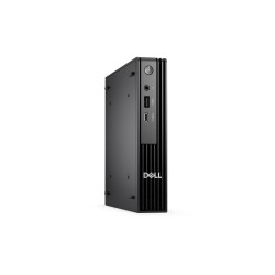 Ordinateur Dell Pro Micro QCM1255