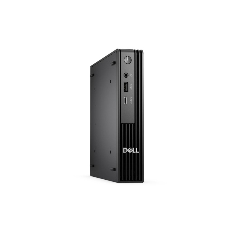 Ordinateur Dell Pro Micro QCM1255