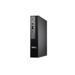 Ordinateur Dell Pro Micro QCM1255