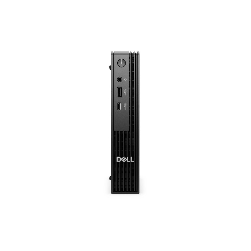 Ordinateur Dell Pro Micro QCM1255