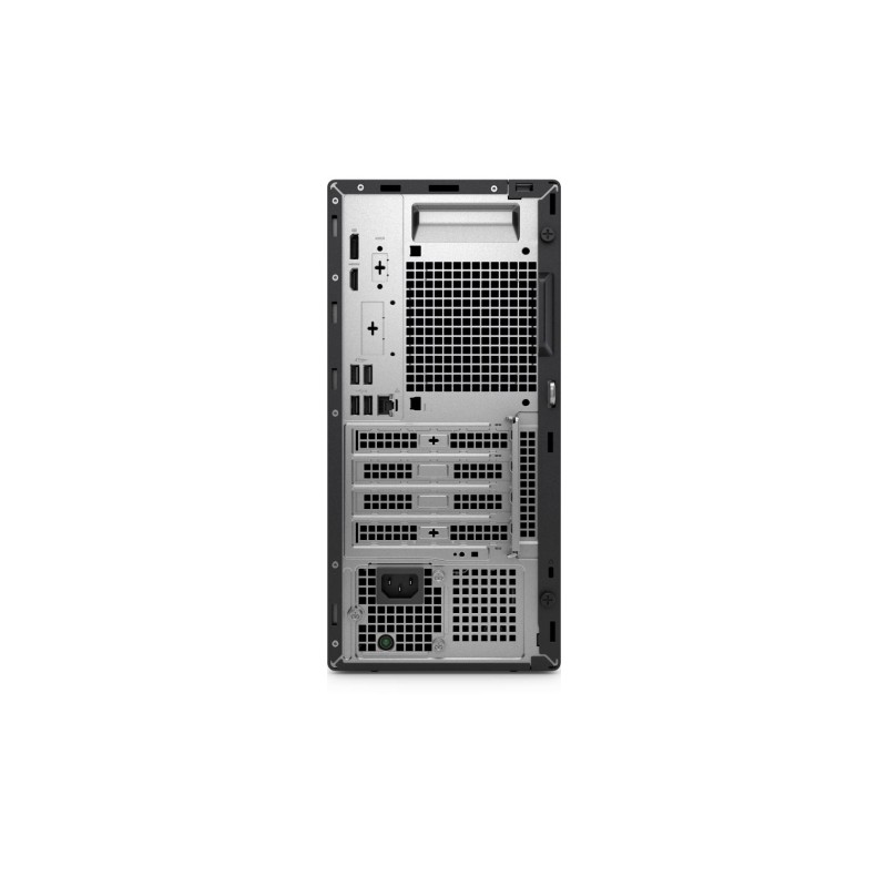 Ordinateur Dell Pro Tower QCT1255