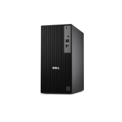 Ordinateur Dell Pro Tower QCT1255