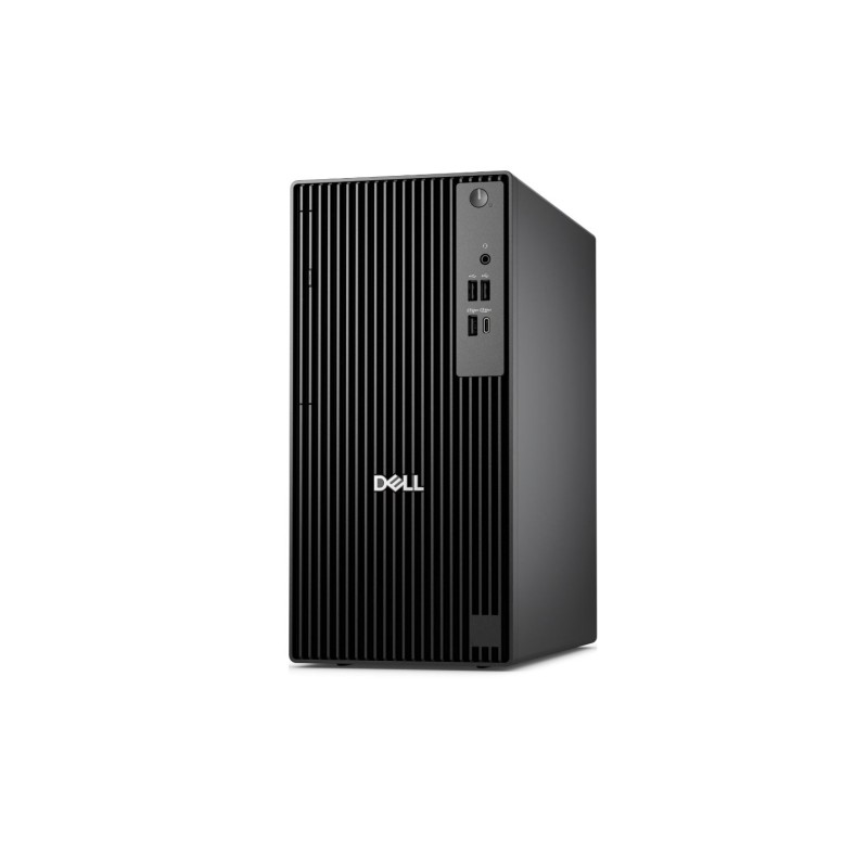 Ordinateur Dell Pro Tower QCT1255