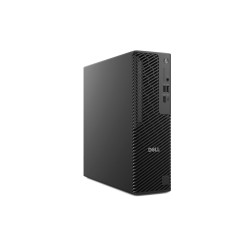 Ordinateur Dell Pro Max...