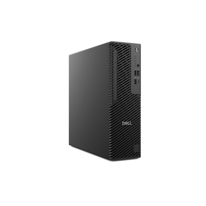 Ordinateur Dell Pro Max Slim QBM1250